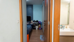 Belysa (D18), Condominium #634574271